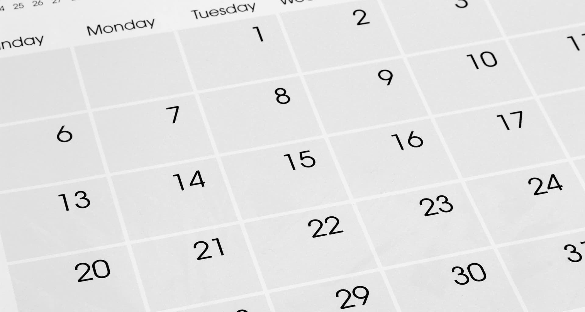 The Digital Age Takes Over: Top 5 Predictions for Reshaping Value in 2018 and Beyond