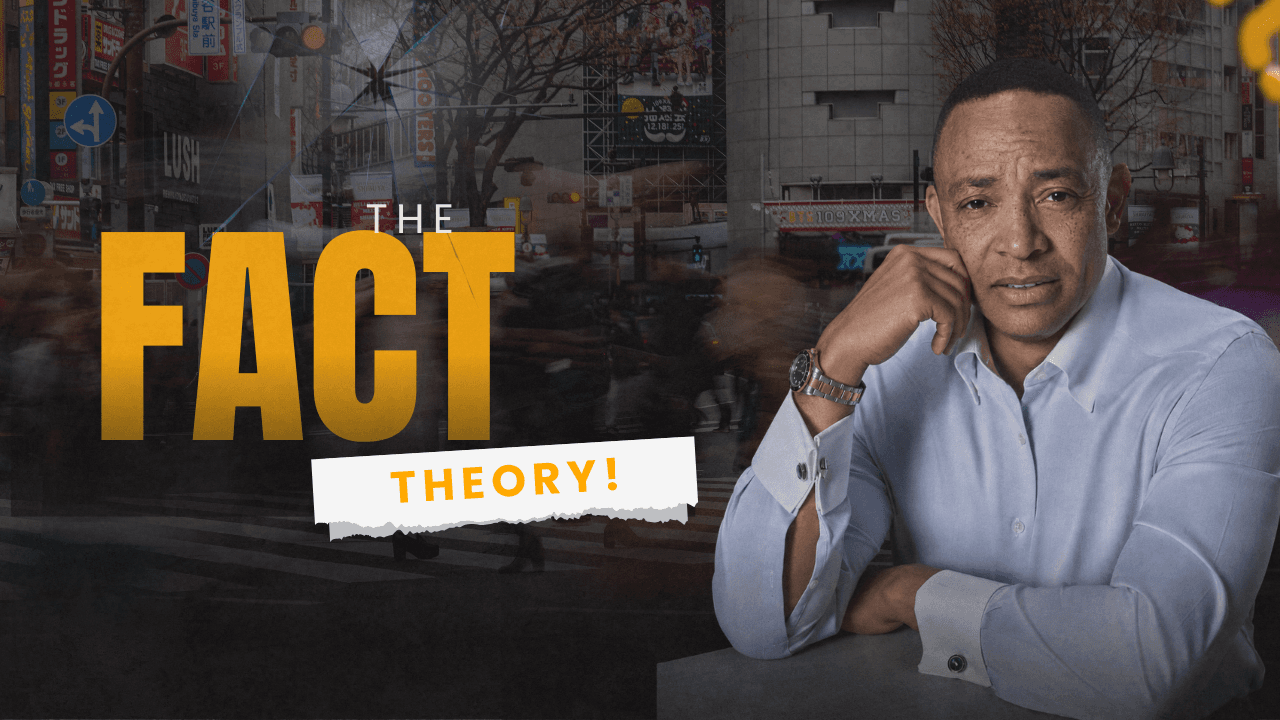 The Fact Theory