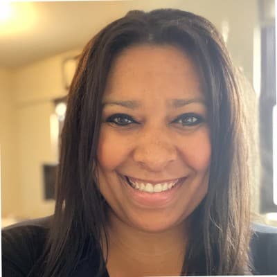 RaNelle Bradley