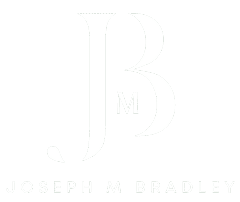 Joseph M Bradley