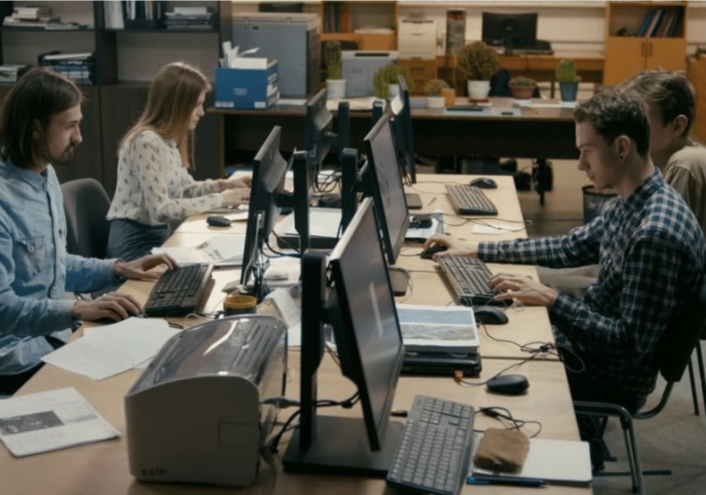 Cisco report delves into the new data-driven wave of IT management