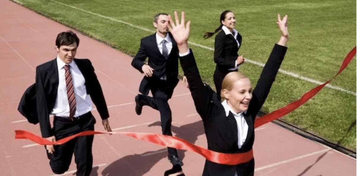 Cisco Study Finds Enterprises Racing Toward ‘Preemptive’ IT
